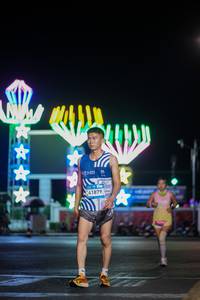 BIB: 
                            <button type="button" onclick="openModal(24279509)" class="btn btn-primary btn-sm float-right btn-popup" data-toggle="modal" data-target=".modal-high-quality">
                        <i class="fas fa-shopping-cart"></i> Add to Cart
                    </button>
                                            <button type="button" onclick="isThisMe(24279509, true)" class="btn btn-success btn-sm float-right btn-popup btn-isme hidden" data-toggle="tooltip" data-placement="bottom" title="นี่คือรูปของคุณใช่ไหม คลิกที่นี่เพื่อเอาเข้าอัลบั้ม">
                        <i class="fas fa-plus"></i> Add to album
                    </button>
                    <button type="button" onclick="isThisMe(24279509, false)" class="btn btn-warning btn-sm float-right btn-popup btn-isnotme hidden">
                        <i class="fas fa-ban"></i> Remove from album
                    </button>